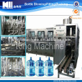 5gallon Barreled Water Bottling Equipments